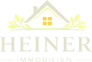 HEINER Immobilien